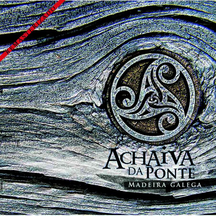 Achaiva da Ponte, Música de Galicia y otros barrios celtas's avatar image