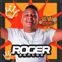 ROGER SANTOS OFICIAL's avatar cover
