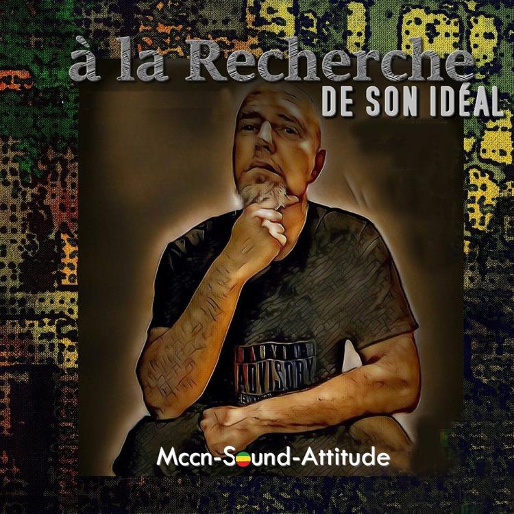 Mccn-Sound-Attitude's avatar image