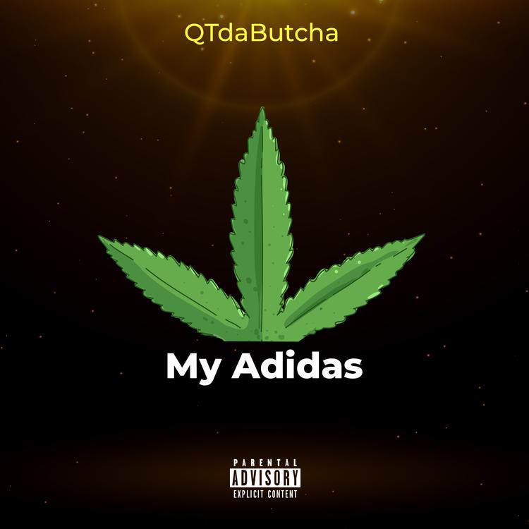 Qtdabutcha's avatar image