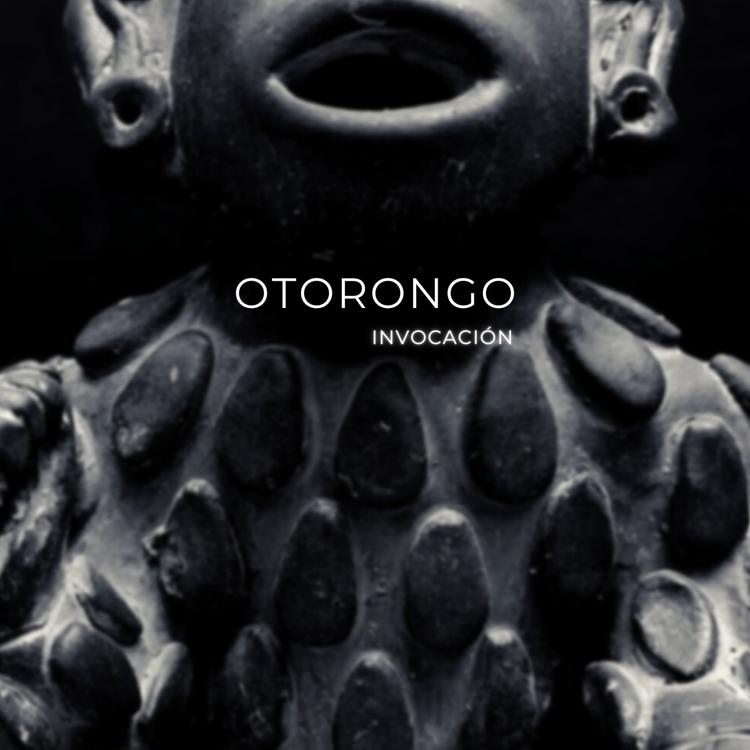 Otorongo's avatar image