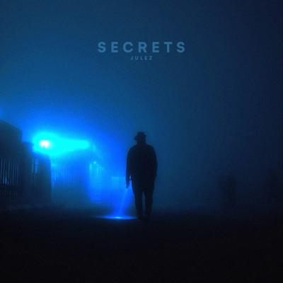 secrets By julez's cover