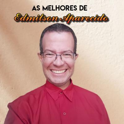 Edmilson Aparecido's cover