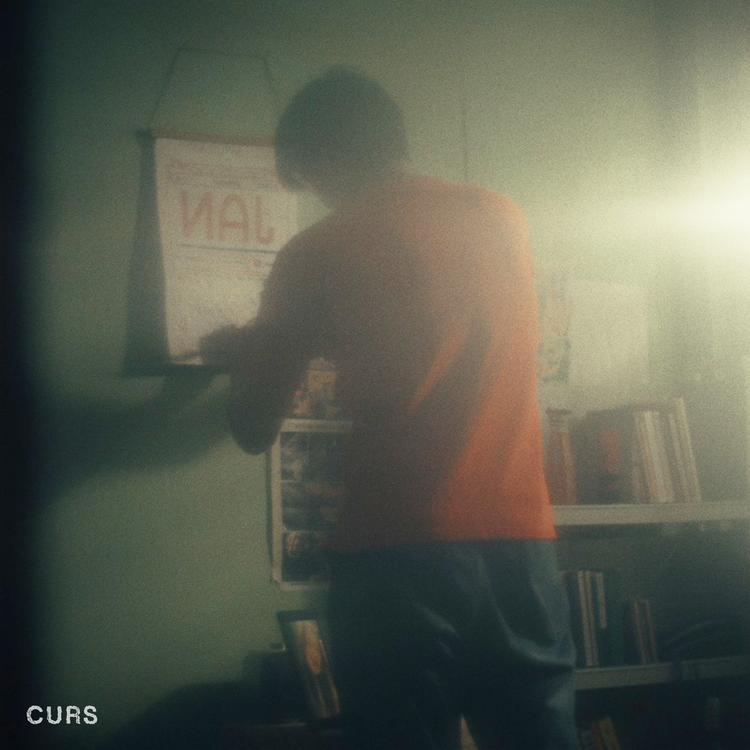 CURS's avatar image