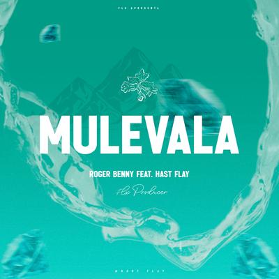 Mulevala's cover