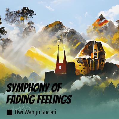 Symphony of Fading Feelings's cover