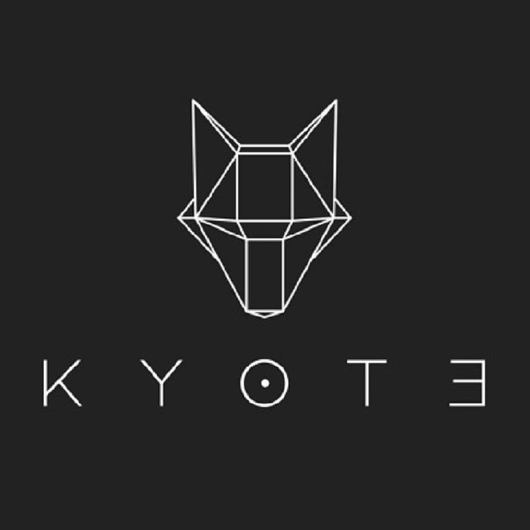 Kyote's avatar image