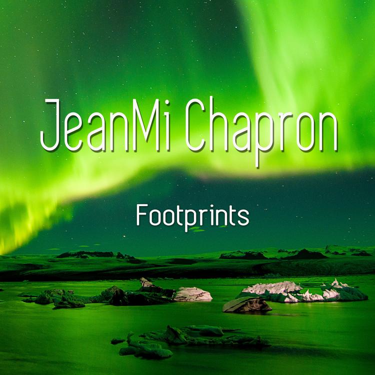 JeanMi Chapron's avatar image