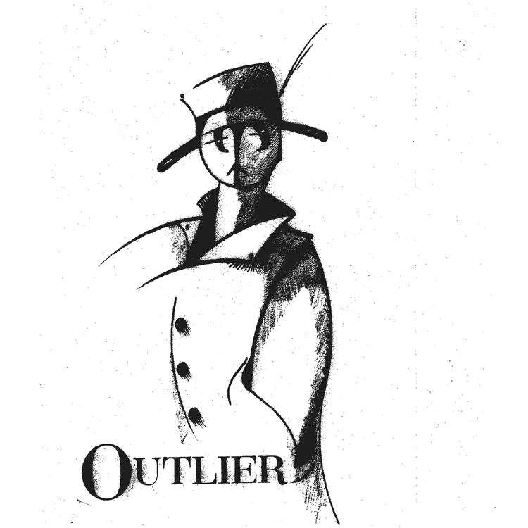 Outlier's avatar image