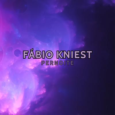 Fábio Kniest's cover