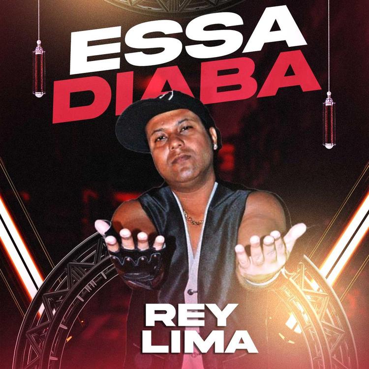 Rey Lima's avatar image