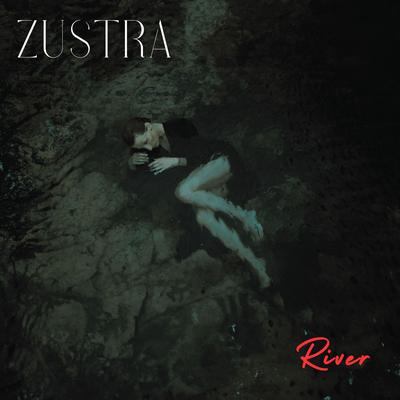 River's cover