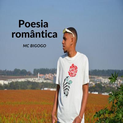 Poesia romântica's cover