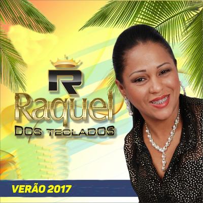 Agora somos ex By Raquel dos Teclados's cover