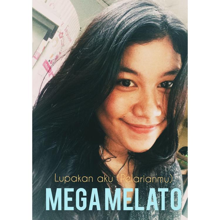 Mega Melato's avatar image