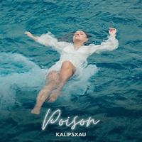 Kalipsxau's avatar cover