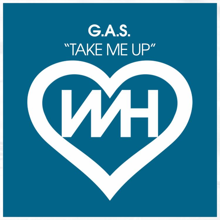 Gas's avatar image