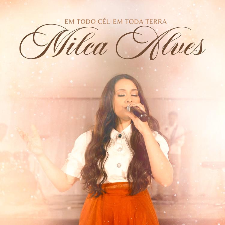Milca Alves's avatar image