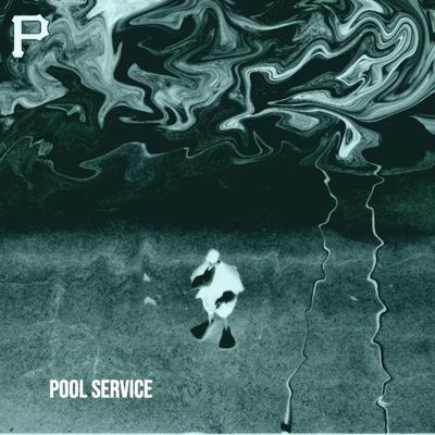 Pool Service's cover