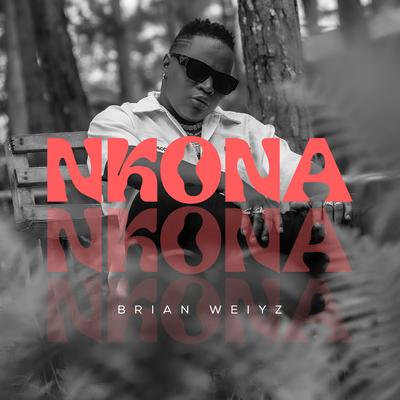 Brian Weiyz's cover