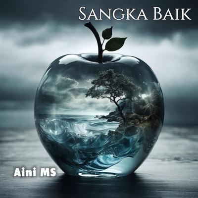 Sangka Baik's cover