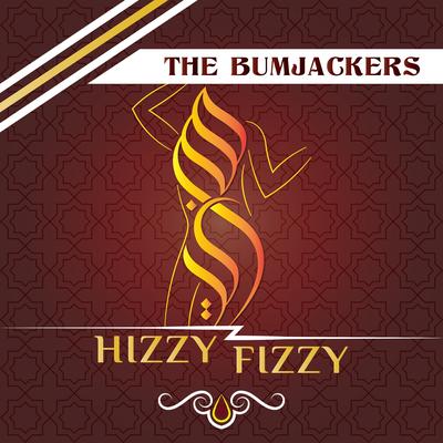 The Bumjackers's cover