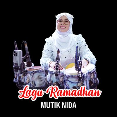 Lagu Ramadhan's cover