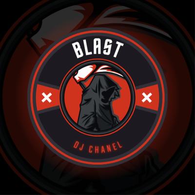 Blast (Freestyle)'s cover