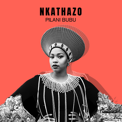 Pilani Bubu's cover