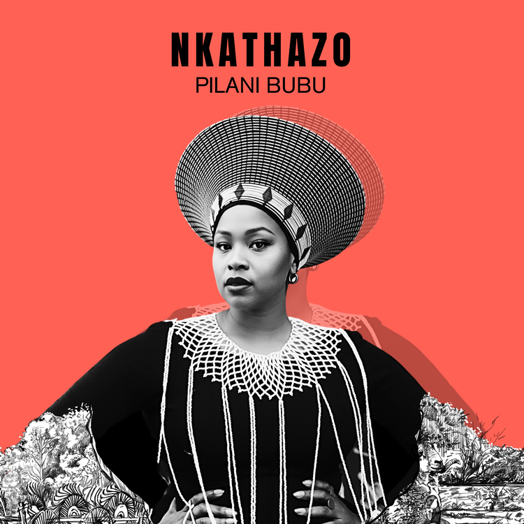 Pilani Bubu's avatar image