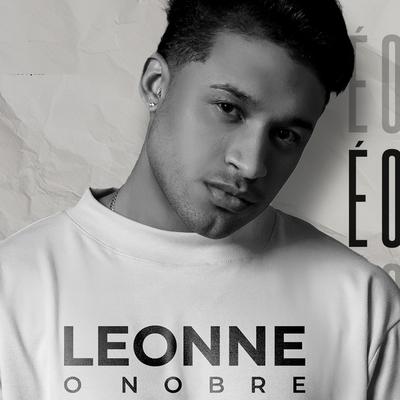 Leonne O Nobre's cover