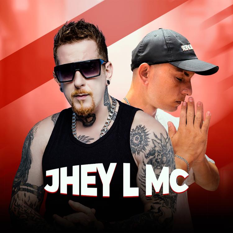 JHEY L MC's avatar image