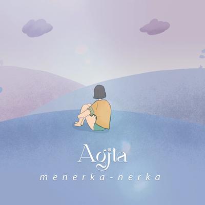 Menerka Nerka's cover