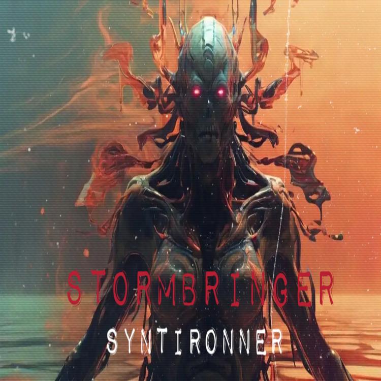 syntironner's avatar image
