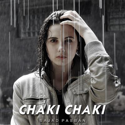 Chaki Chaki's cover