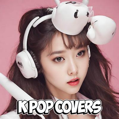 Easy Cover 2024 KPOP Viral Hits's cover