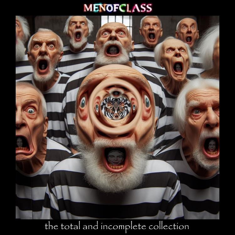 Men Of Class's avatar image