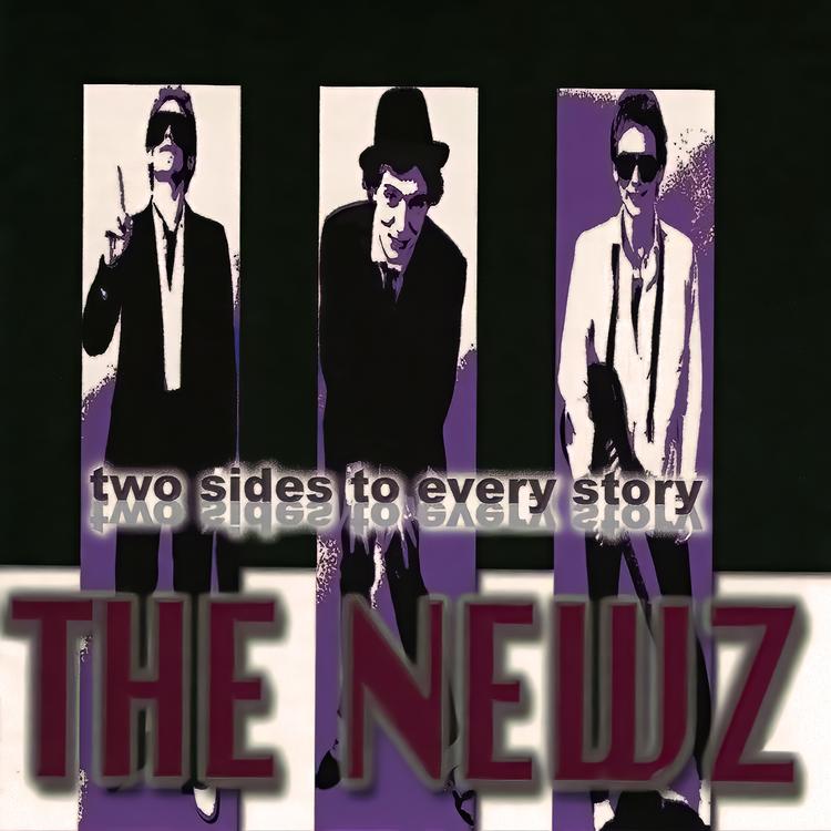The Newz's avatar image