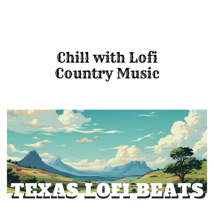 Texas LoFi Beats's avatar image