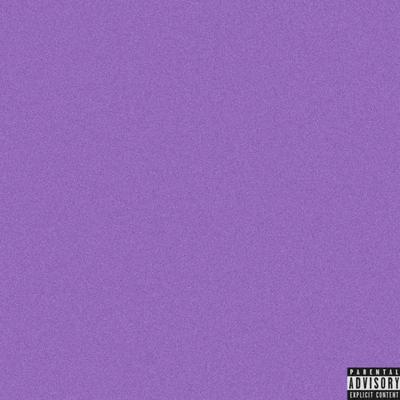 Amethyst (Deluxe)'s cover