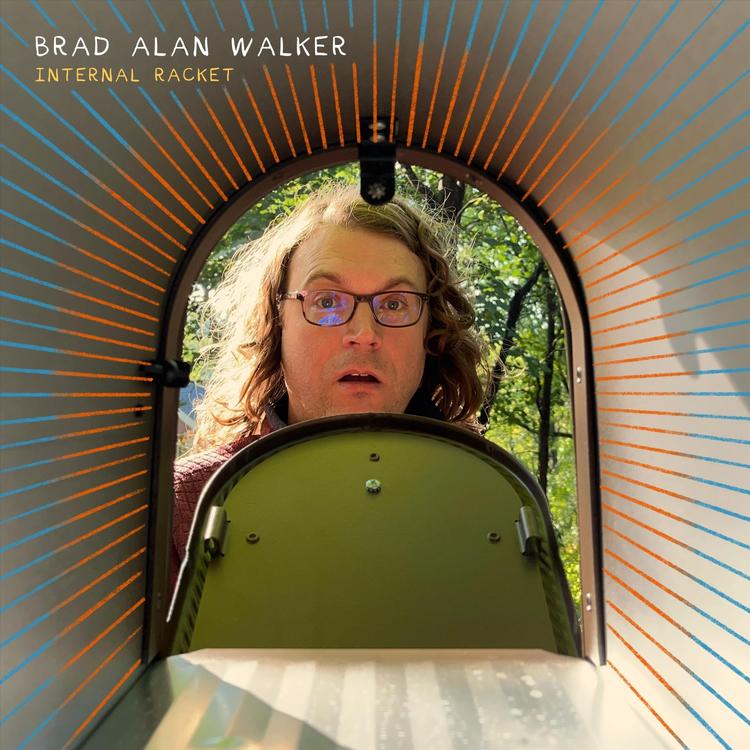 Brad Alan Walker's avatar image