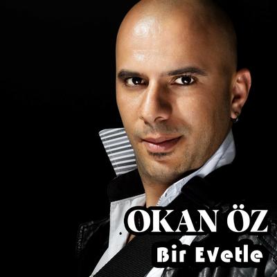 Okan Öz's cover