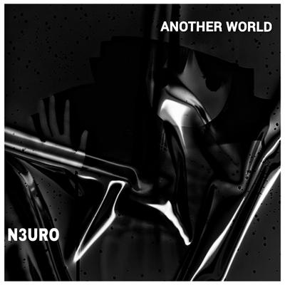 Another World By N3URO's cover