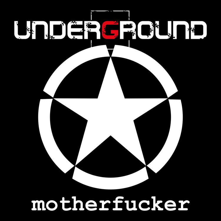 Underground's avatar image