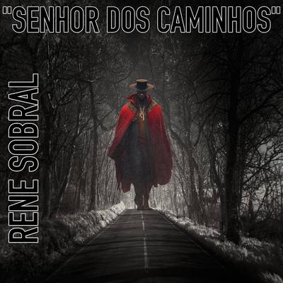 Senhor Dos Caminhos's cover
