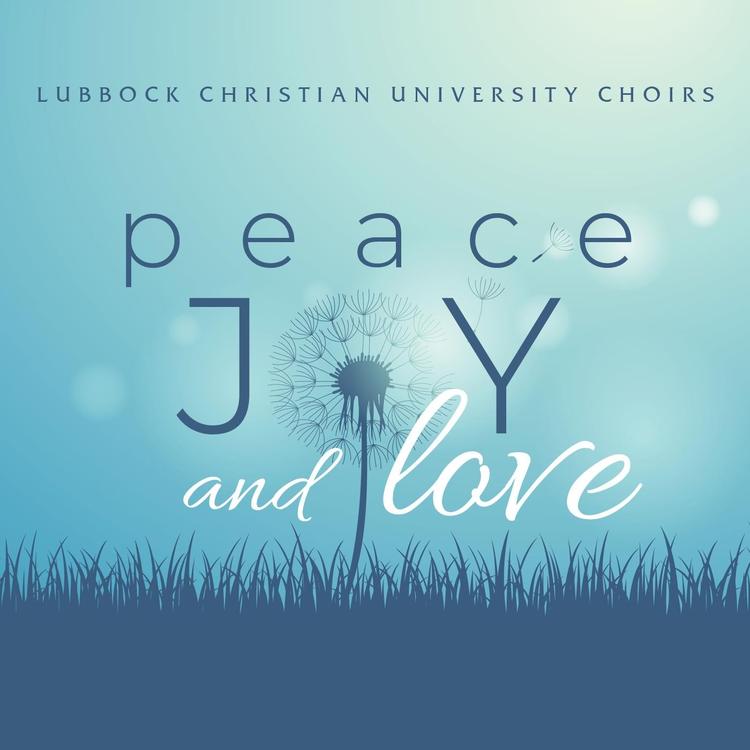 Lubbock Christian University Choirs's avatar image