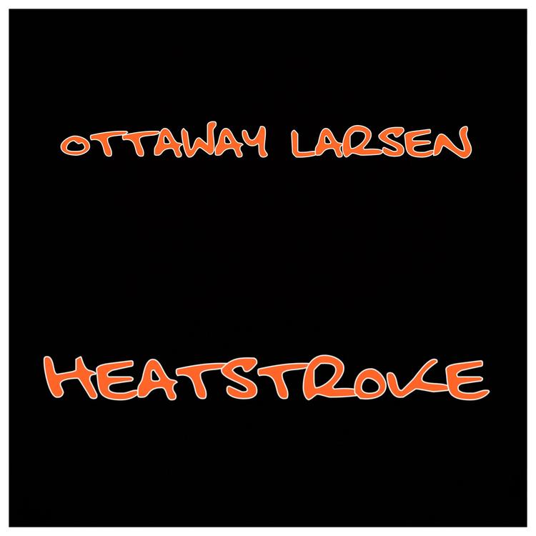 Ottaway Larsen's avatar image