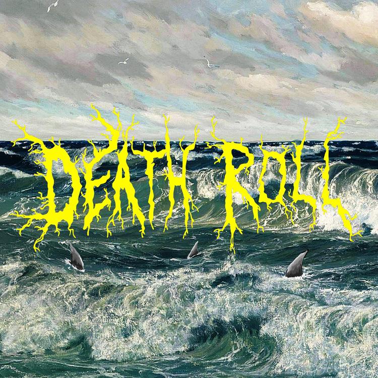 Death Roll's avatar image