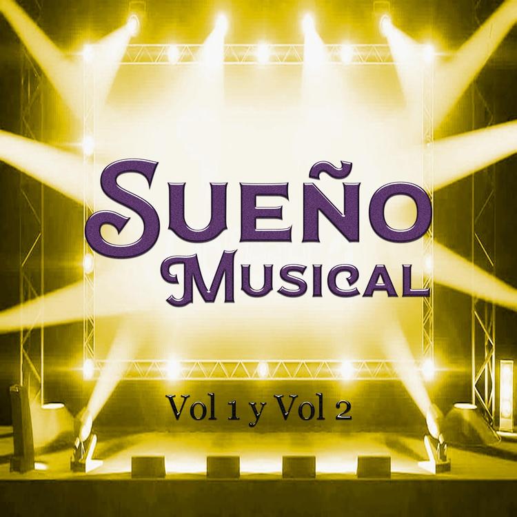 Sueño Musical's avatar image