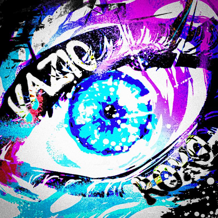 NIKKO Rapper's avatar image